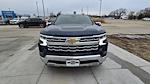 2023 Chevrolet Silverado 1500 Crew Cab 4WD, Pickup for sale #31739A - photo 3