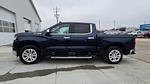 2023 Chevrolet Silverado 1500 Crew Cab 4WD, Pickup for sale #31739A - photo 23