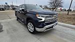 2023 Chevrolet Silverado 1500 Crew Cab 4WD, Pickup for sale #31739A - photo 4