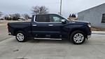 2023 Chevrolet Silverado 1500 Crew Cab 4WD, Pickup for sale #31739A - photo 5