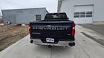 2023 Chevrolet Silverado 1500 Crew Cab 4WD, Pickup for sale #31739A - photo 7