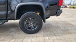 2022 Chevrolet Colorado Crew Cab 4WD Pickup for sale #31747A - photo 10