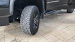 2022 Chevrolet Colorado Crew Cab 4WD Pickup for sale #31747A - photo 11