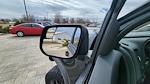 2022 Chevrolet Colorado Crew Cab 4WD Pickup for sale #31747A - photo 12
