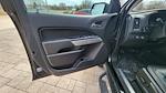 2022 Chevrolet Colorado Crew Cab 4WD Pickup for sale #31747A - photo 13