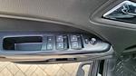 2022 Chevrolet Colorado Crew Cab 4WD Pickup for sale #31747A - photo 14