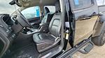 2022 Chevrolet Colorado Crew Cab 4WD Pickup for sale #31747A - photo 15
