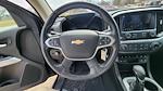 2022 Chevrolet Colorado Crew Cab 4WD Pickup for sale #31747A - photo 16