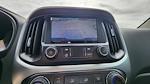 2022 Chevrolet Colorado Crew Cab 4WD Pickup for sale #31747A - photo 18