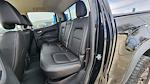 2022 Chevrolet Colorado Crew Cab 4WD Pickup for sale #31747A - photo 20