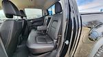 2022 Chevrolet Colorado Crew Cab 4WD Pickup for sale #31747A - photo 21