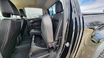 2022 Chevrolet Colorado Crew Cab 4WD Pickup for sale #31747A - photo 22