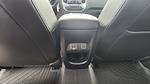 2022 Chevrolet Colorado Crew Cab 4WD Pickup for sale #31747A - photo 23