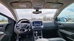 2022 Chevrolet Colorado Crew Cab 4WD Pickup for sale #31747A - photo 24