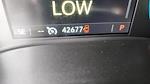 2022 Chevrolet Colorado Crew Cab 4WD Pickup for sale #31747A - photo 25