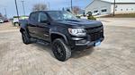 2022 Chevrolet Colorado Crew Cab 4WD Pickup for sale #31747A - photo 3