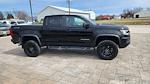 2022 Chevrolet Colorado Crew Cab 4WD Pickup for sale #31747A - photo 4