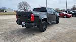 2022 Chevrolet Colorado Crew Cab 4WD Pickup for sale #31747A - photo 5