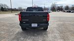 2022 Chevrolet Colorado Crew Cab 4WD Pickup for sale #31747A - photo 7