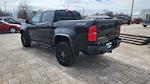 2022 Chevrolet Colorado Crew Cab 4WD Pickup for sale #31747A - photo 8