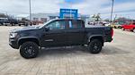 2022 Chevrolet Colorado Crew Cab 4WD Pickup for sale #31747A - photo 9