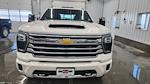 2024 Chevrolet Silverado 3500 Crew Cab 4WD, Pickup for sale #31751A - photo 3