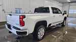 2024 Chevrolet Silverado 3500 Crew Cab 4WD, Pickup for sale #31751A - photo 5