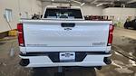 2024 Chevrolet Silverado 3500 Crew Cab 4WD, Pickup for sale #31751A - photo 6