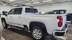 2024 Chevrolet Silverado 3500 Crew Cab 4WD, Pickup for sale #31751A - photo 2