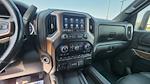 2022 Chevrolet Silverado 2500 Crew Cab 4WD Pickup for sale #31763A - photo 11