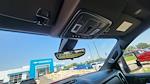 2022 Chevrolet Silverado 2500 Crew Cab 4WD Pickup for sale #31763A - photo 12