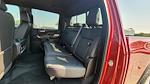 2022 Chevrolet Silverado 2500 Crew Cab 4WD Pickup for sale #31763A - photo 13