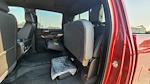 2022 Chevrolet Silverado 2500 Crew Cab 4WD Pickup for sale #31763A - photo 14