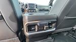 2022 Chevrolet Silverado 2500 Crew Cab 4WD Pickup for sale #31763A - photo 15