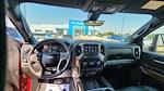 2022 Chevrolet Silverado 2500 Crew Cab 4WD Pickup for sale #31763A - photo 16