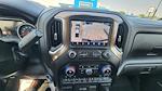 2022 Chevrolet Silverado 2500 Crew Cab 4WD Pickup for sale #31763A - photo 17