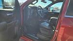 2022 Chevrolet Silverado 2500 Crew Cab 4WD, Pickup for sale #31763A - photo 5