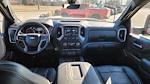 2022 Chevrolet Silverado 2500 Crew Cab 4WD, Pickup for sale #31763A - photo 7