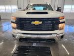 2024 Chevrolet Silverado 2500 Crew Cab 4WD, Service Truck for sale #31772 - photo 4