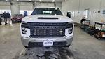 2022 Chevrolet Silverado 2500 Crew Cab 4WD, Service Truck for sale #31773A - photo 3