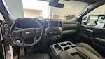 2022 Chevrolet Silverado 2500 Crew Cab 4WD, Service Truck for sale #31773A - photo 21