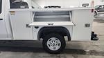 2022 Chevrolet Silverado 2500 Crew Cab 4WD, Service Truck for sale #31773A - photo 9