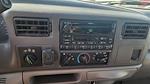 2001 Ford F-350 Crew Cab DRW 4WD, Service Truck for sale #31773B - photo 11