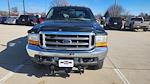 2001 Ford F-350 Crew Cab DRW 4WD, Service Truck for sale #31773B - photo 3