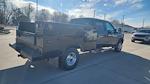 2001 Ford F-350 Crew Cab DRW 4WD, Service Truck for sale #31773B - photo 5