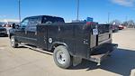 2001 Ford F-350 Crew Cab DRW 4WD, Service Truck for sale #31773B - photo 2