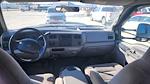 2001 Ford F-350 Crew Cab DRW 4WD, Service Truck for sale #31773B - photo 8