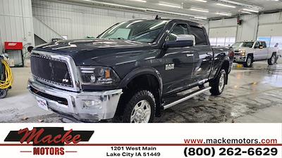 2013 Ram 2500 Crew Cab 4WD, Pickup for sale #31777C - photo 1