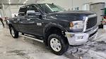 2013 Ram 2500 Crew Cab 4WD, Pickup for sale #31777C - photo 4