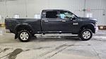 2013 Ram 2500 Crew Cab 4WD, Pickup for sale #31777C - photo 5